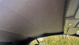 BMW E46 330 D cabriolet 2006