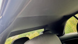 BMW E46 330 D cabriolet 2006