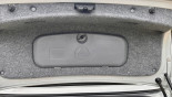 BMW E46 330 D cabriolet 2006