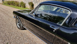 FORD MUSTANG 1965 FASTBACK V8