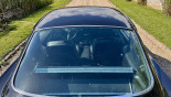 FORD MUSTANG 1965 FASTBACK V8