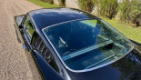 FORD MUSTANG 1965 FASTBACK V8