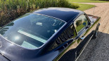 FORD MUSTANG 1965 FASTBACK V8