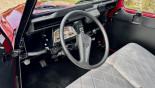 CITROEN 2CV6 CHARLESTON 1988