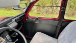 CITROEN 2CV6 CHARLESTON 1988