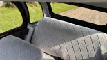 CITROEN 2CV6 CHARLESTON 1988