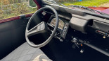 CITROEN 2CV6 CHARLESTON 1988