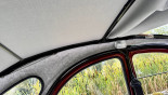 CITROEN 2CV6 CHARLESTON 1988