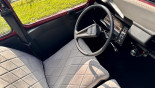 CITROEN 2CV6 CHARLESTON 1988