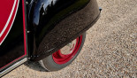 CITROEN 2CV6 CHARLESTON 1988