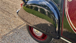 CITROEN 2CV6 CHARLESTON 1988