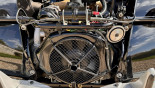 CITROEN 2CV6 CHARLESTON 1988
