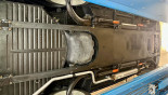 CITROEN 2CV6 CHARLESTON 1988