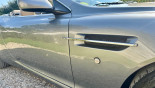 ASTON MARTIN DB9 VOLANTE 2006