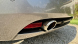 ASTON MARTIN DB9 VOLANTE 2006