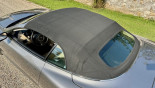 ASTON MARTIN DB9 VOLANTE 2006