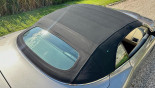 ASTON MARTIN DB9 VOLANTE 2006