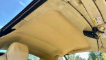 ASTON MARTIN DB9 VOLANTE 2006