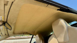 ASTON MARTIN DB9 VOLANTE 2006