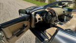 ASTON MARTIN DB9 VOLANTE 2006