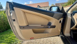 ASTON MARTIN DB9 VOLANTE 2006