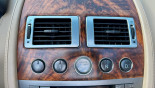 ASTON MARTIN DB9 VOLANTE 2006