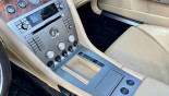 ASTON MARTIN DB9 VOLANTE 2006