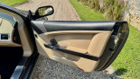 ASTON MARTIN DB9 VOLANTE 2006