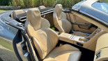ASTON MARTIN DB9 VOLANTE 2006