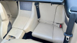 ASTON MARTIN DB9 VOLANTE 2006