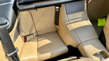 ASTON MARTIN DB9 VOLANTE 2006