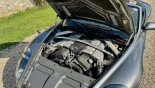 ASTON MARTIN DB9 VOLANTE 2006