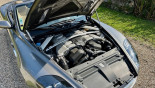 ASTON MARTIN DB9 VOLANTE 2006