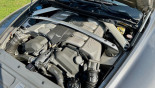 ASTON MARTIN DB9 VOLANTE 2006