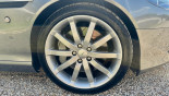 ASTON MARTIN DB9 VOLANTE 2006