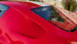 FORD GT 40 REPLICA DRB 1980