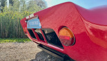 FORD GT 40 REPLICA DRB 1980