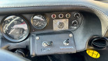 FORD GT 40 REPLICA DRB 1980