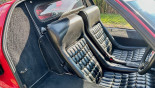 FORD GT 40 REPLICA DRB 1980