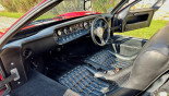 FORD GT 40 REPLICA DRB 1980