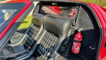 FORD GT 40 REPLICA DRB 1980