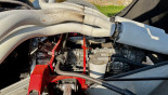 FORD GT 40 REPLICA DRB 1980