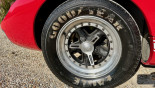 FORD GT 40 REPLICA DRB 1980