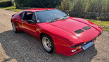DE TOMASO PANTERA GT5-S 1985