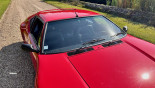 DE TOMASO PANTERA GT5-S 1985