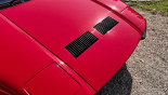 DE TOMASO PANTERA GT5-S 1985