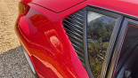 DE TOMASO PANTERA GT5-S 1985
