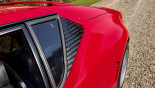 DE TOMASO PANTERA GT5-S 1985
