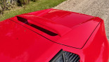 DE TOMASO PANTERA GT5-S 1985