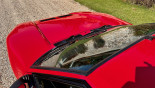 DE TOMASO PANTERA GT5-S 1985